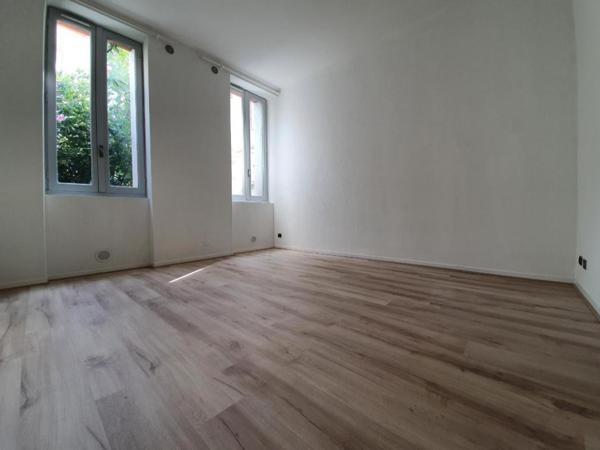 T2 Quartier "François Verdier" & Place Dupuy