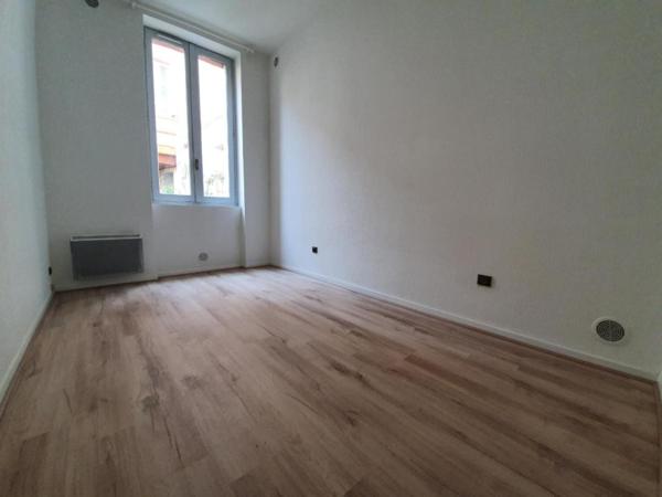 T2 Quartier "François Verdier" & Place Dupuy