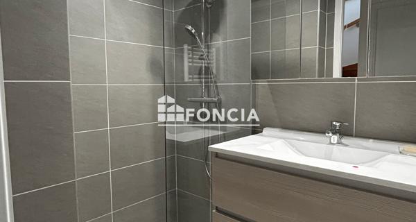 À vendre Appartement 4 pièces 97.53 m² - Sceaux 92330