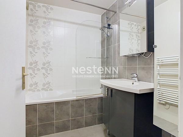 Appartement meublé Issy Les Moulineaux 3 pièce(s) 69 m2