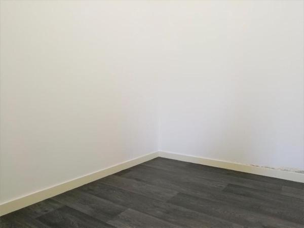 Appartement à louer 2 pièces 48.06m²