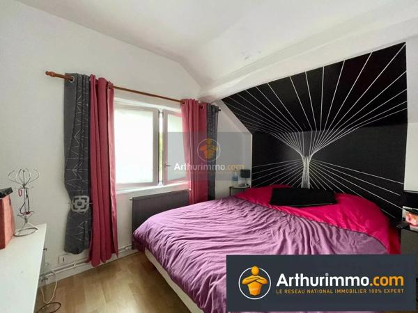 Vente                                                      Immeuble
                        
                     9 pièces                      315 m2                     à Coulommiers