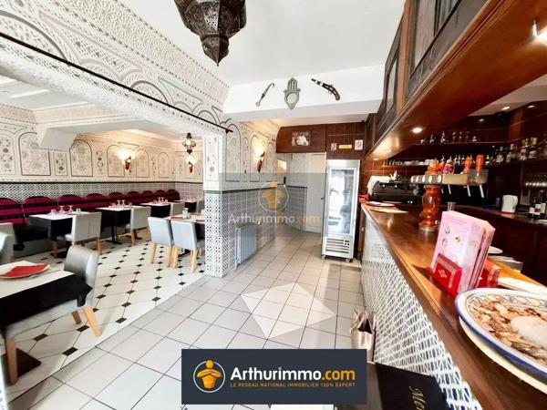 Vente                                                      Immeuble
                        
                     9 pièces                      315 m2                     à Coulommiers