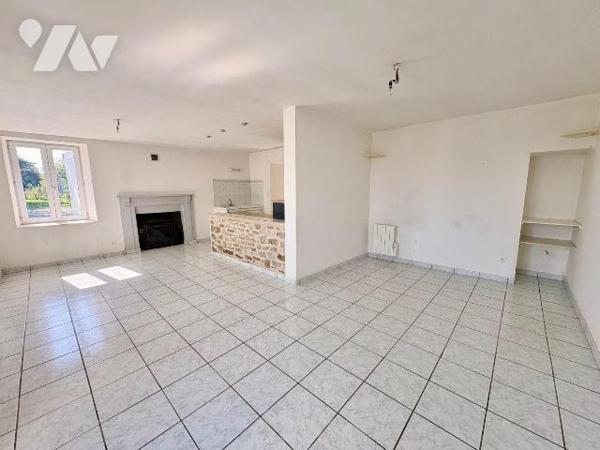 &#10002;&#65039; Exclusivité & Nouveauté ? Étude Trente Cinq Notaires

Charmante maison en pi...