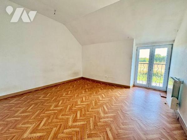 &#10002;&#65039; Exclusivité & Nouveauté ? Étude Trente Cinq Notaires

Charmante maison en pi...