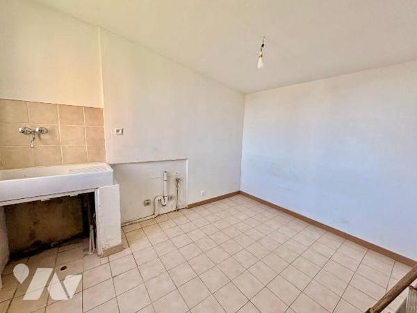 &#10002;&#65039; Exclusivité & Nouveauté ? Étude Trente Cinq Notaires

Charmante maison en pi...