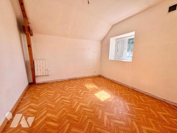 &#10002;&#65039; Exclusivité & Nouveauté ? Étude Trente Cinq Notaires

Charmante maison en pi...