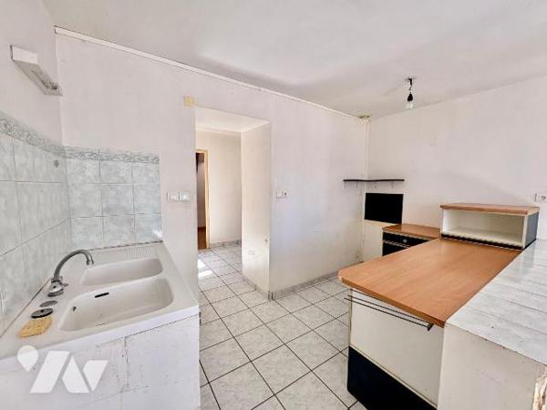 &#10002;&#65039; Exclusivité & Nouveauté ? Étude Trente Cinq Notaires

Charmante maison en pi...