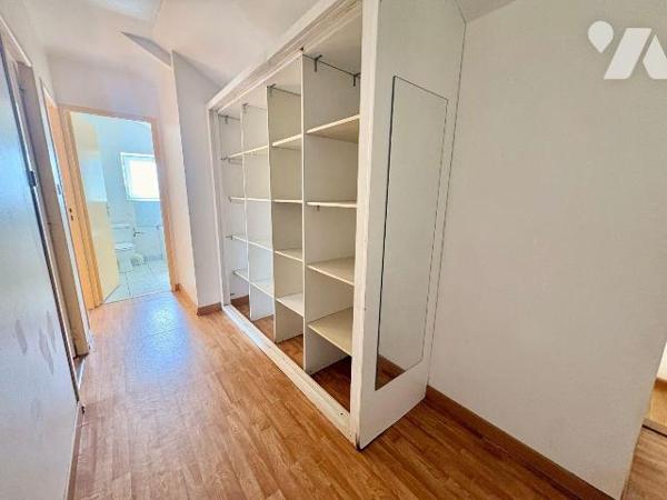 &#10002;&#65039; Exclusivité & Nouveauté ? Étude Trente Cinq Notaires

Charmante maison en pi...