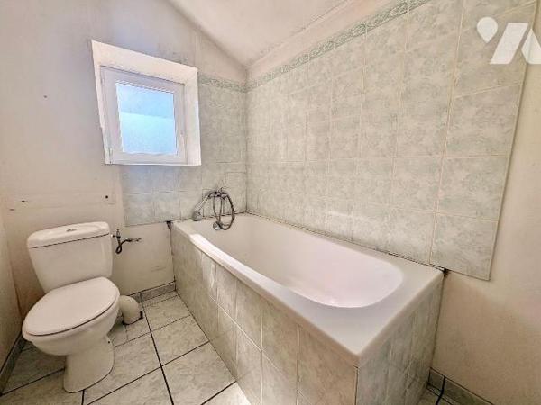 &#10002;&#65039; Exclusivité & Nouveauté ? Étude Trente Cinq Notaires

Charmante maison en pi...