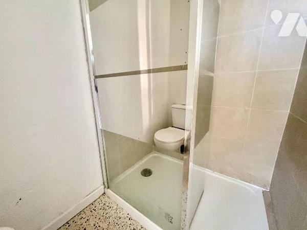 &#10002;&#65039; Exclusivité & Nouveauté ? Étude Trente Cinq Notaires

Charmante maison en pi...