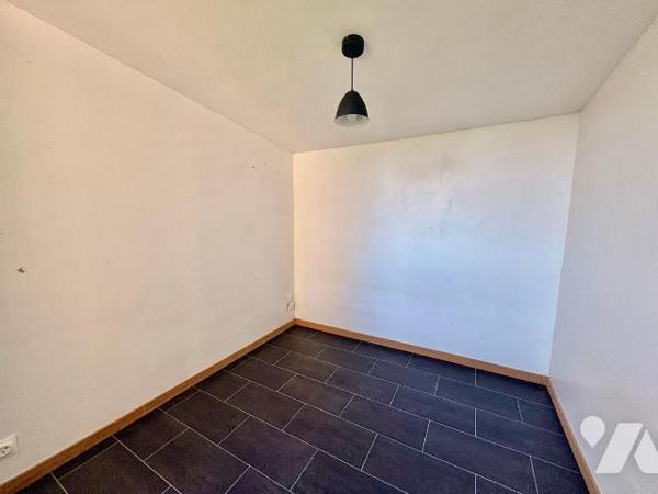 &#10002;&#65039; Exclusivité & Nouveauté ? Étude Trente Cinq Notaires

Charmante maison en pi...