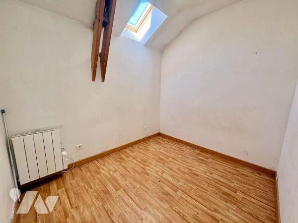 &#10002;&#65039; Exclusivité & Nouveauté ? Étude Trente Cinq Notaires

Charmante maison en pi...