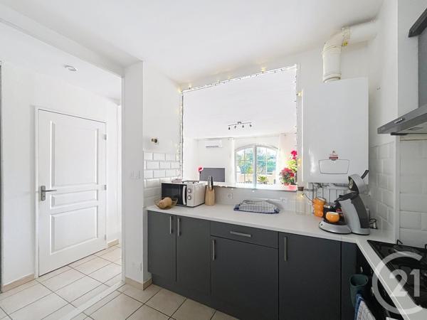 Maison à vendre  4 pièces - 85 m2 JUVIGNAC - 34