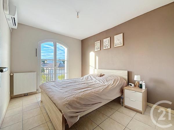 Maison à vendre  4 pièces - 85 m2 JUVIGNAC - 34