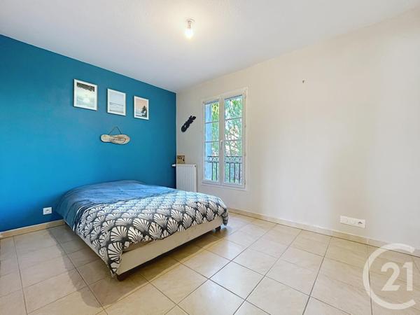 Maison à vendre  4 pièces - 85 m2 JUVIGNAC - 34