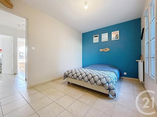 Maison à vendre  4 pièces - 85 m2 JUVIGNAC - 34