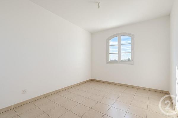 Maison à vendre  4 pièces - 85 m2 JUVIGNAC - 34