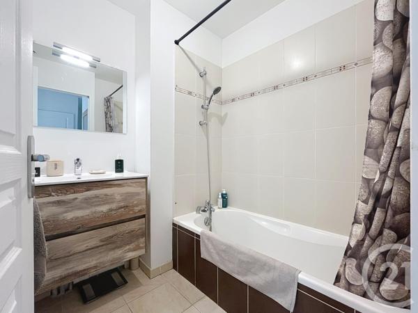 Maison à vendre  4 pièces - 85 m2 JUVIGNAC - 34