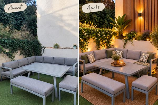 Maison
         5 pièces
        - 128 m² 459 000 € *