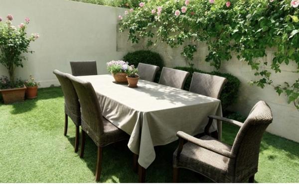 Maison
         5 pièces
        - 128 m² 459 000 € *