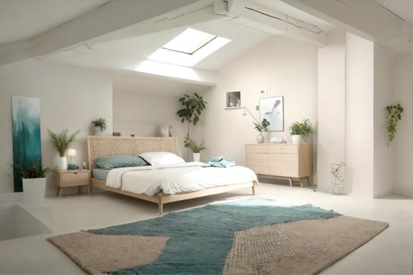 Maison
         5 pièces
        - 128 m² 459 000 € *