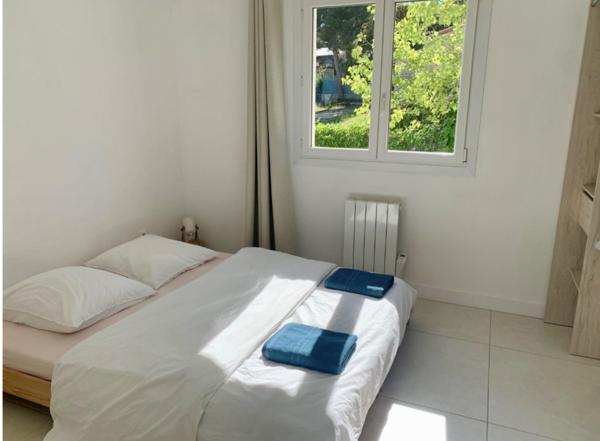 Maison
         5 pièces
        - 128 m² 459 000 € *