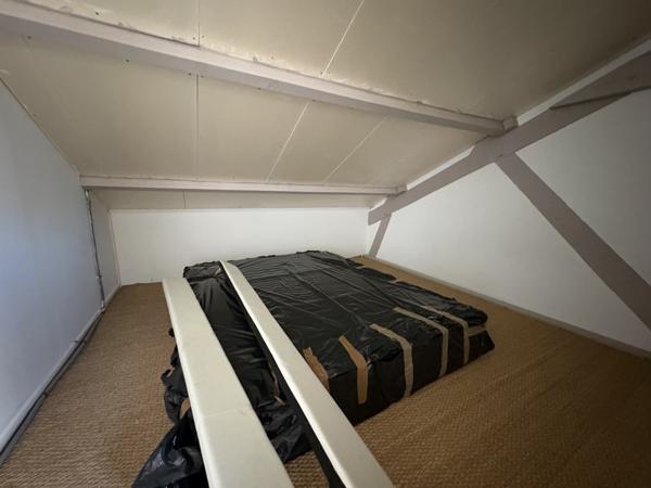 Maison avec studio et piscine