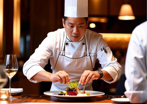 À vendre dans le 8ème arrondissement Parisien un restaurant avec une belle croissance du chiffre d’affaires.

- Superficie 110 m2 répartis sur 2 niveaux : 
Rez-de-chaussée :  la salle - une cuisine tout équipée - les toilettes pour la clientèle
Au sous-sol : 2 réserves 
- Extraction : 350 mm
- Vitrine : 9 mL
- Bail : 3/6/9 
- Loyer mensuel : 4445 € HT
- Charges : 190 €

Bien en copropriété 
Taxe foncière : 2125 €

Selon l'article L.561.5 du Code Monétaire et Financier, pour l'organisation de la visite,
la présentation d'une pièce d'identité vous sera demandée.

Marie Odile KOUADIO vous propose également un portefeuille diversifié de biens commerciaux à la vente et en location.
Contactez-moi au 07 45 52 66 04 pour un échange personnalisé et accédez à des opportunités off-market que vous ne trouverez nul par ailleurs.