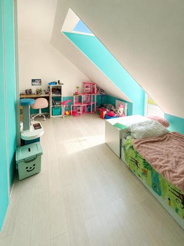 Maison à CHANGE, 72560 - 6 pièces 173m²
