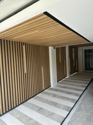 Bordeaux (33200) CABINET MEDICAL BORDEAUX QUARTIER CAUDERAN