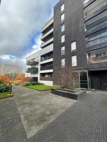 Appartement Cergy 3 pièce(s) 59 m2