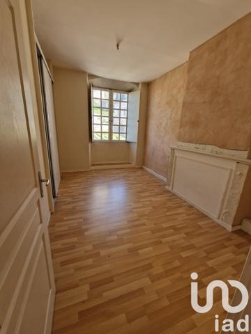 Immeuble à vendre 400 m² Terrasson-Lavilledieu