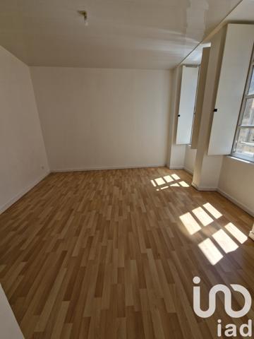 Immeuble à vendre 400 m² Terrasson-Lavilledieu