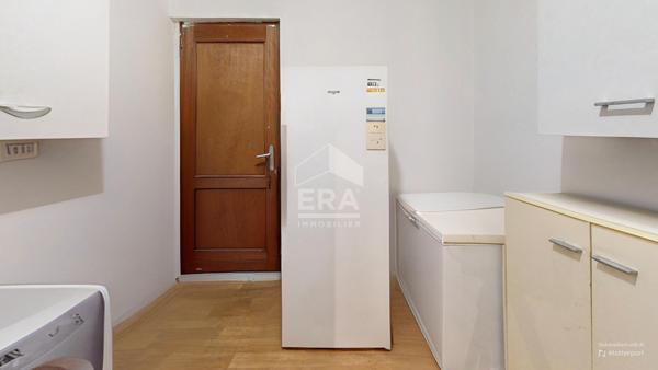 Maison Saint Germain Du Puy 131 m2