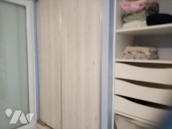 pavillon traditionnel de plain pied avec terrain attenant de 420 m²