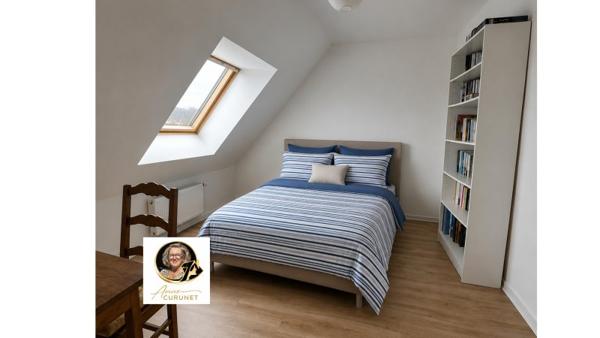 Vente / Duplex