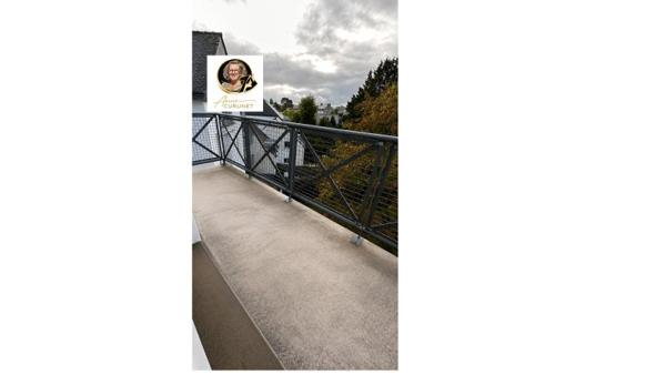 Vente / Duplex