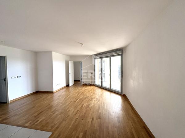 Appartement Guyancourt 3 pièce(s) 67.12 m2