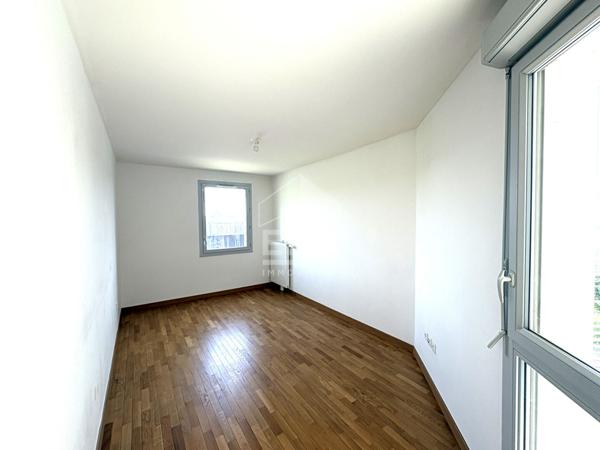 Appartement Guyancourt 3 pièce(s) 67.12 m2
