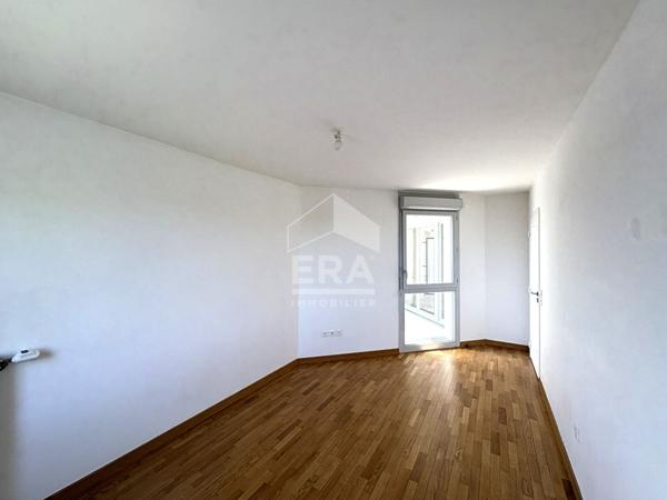 Appartement Guyancourt 3 pièce(s) 67.12 m2