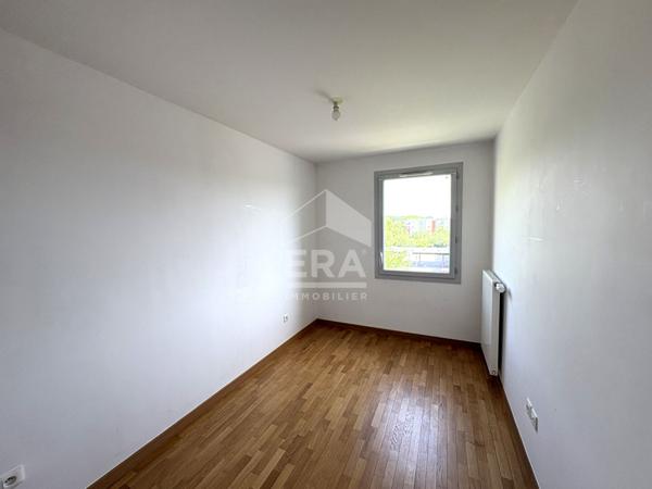 Appartement Guyancourt 3 pièce(s) 67.12 m2