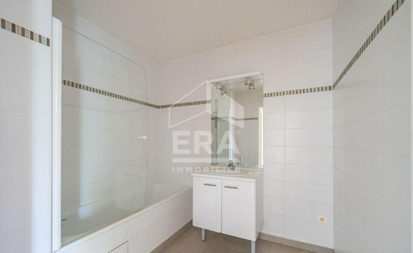 Appartement Guyancourt 3 pièce(s) 67.12 m2