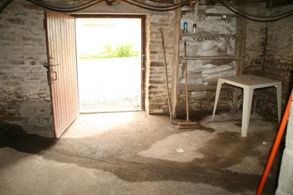 Vente Maison 3 pièces 51 m2 à Lizio