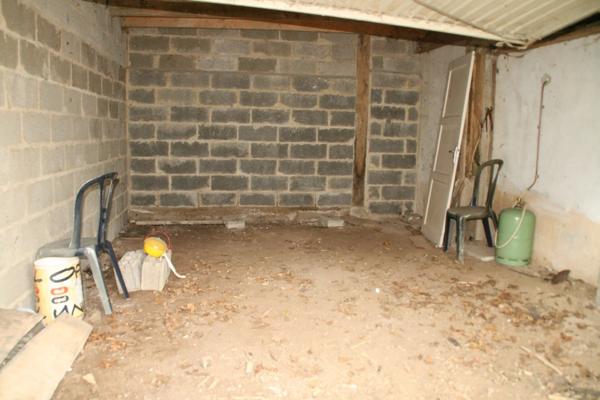 Vente Maison 3 pièces 51 m2 à Lizio