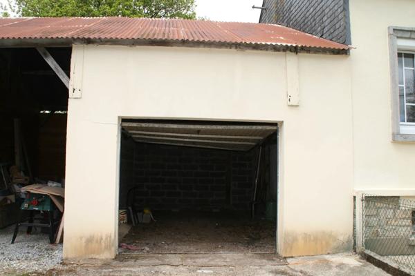 Vente Maison 3 pièces 51 m2 à Lizio