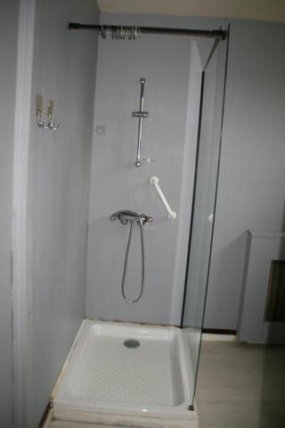 Vente Maison 3 pièces 51 m2 à Lizio