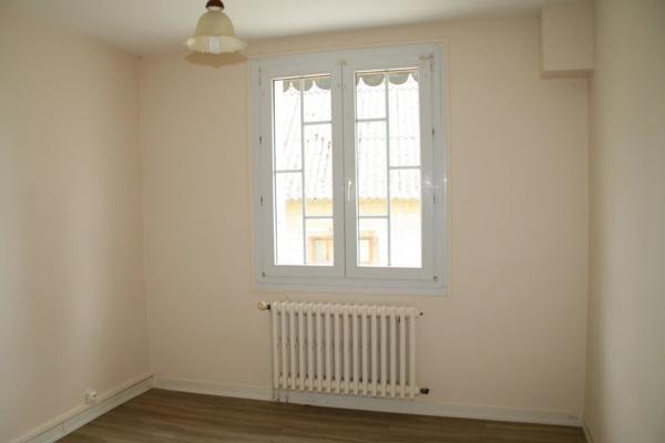 Vente Maison 3 pièces 51 m2 à Lizio