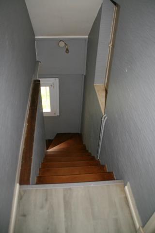 Vente Maison 3 pièces 51 m2 à Lizio