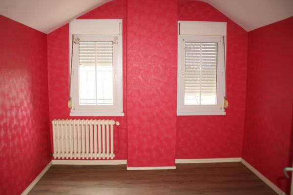 Vente Maison 3 pièces 51 m2 à Lizio